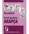 Kendi Kendinize| Resimlerle Arapça